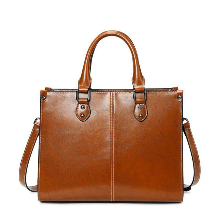 Renata - Borsa shopper elegante