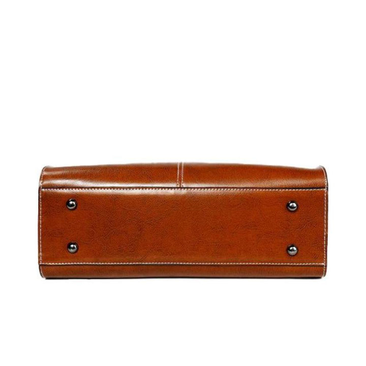 Renata - Borsa shopper elegante