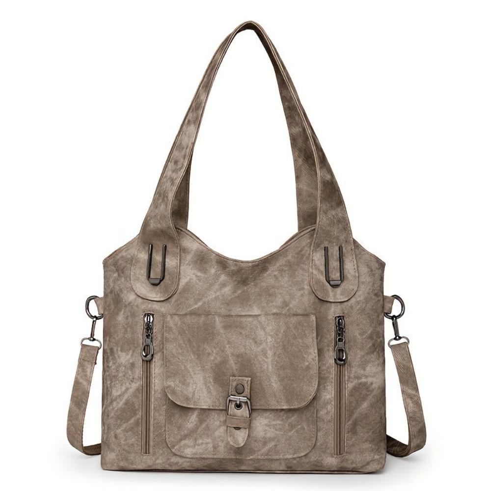 Franka - Borsa a spalla vintage