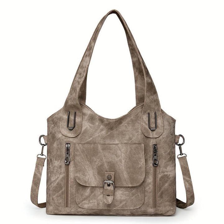 Franka - Borsa a spalla vintage