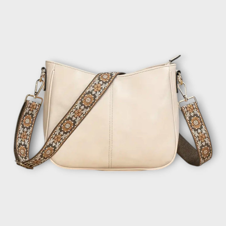 Galadriel - Borsa shopper vegana