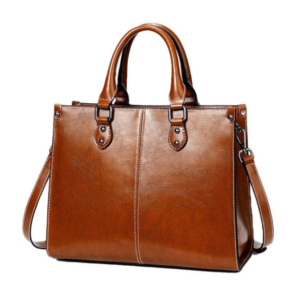 Renata - Borsa shopper elegante