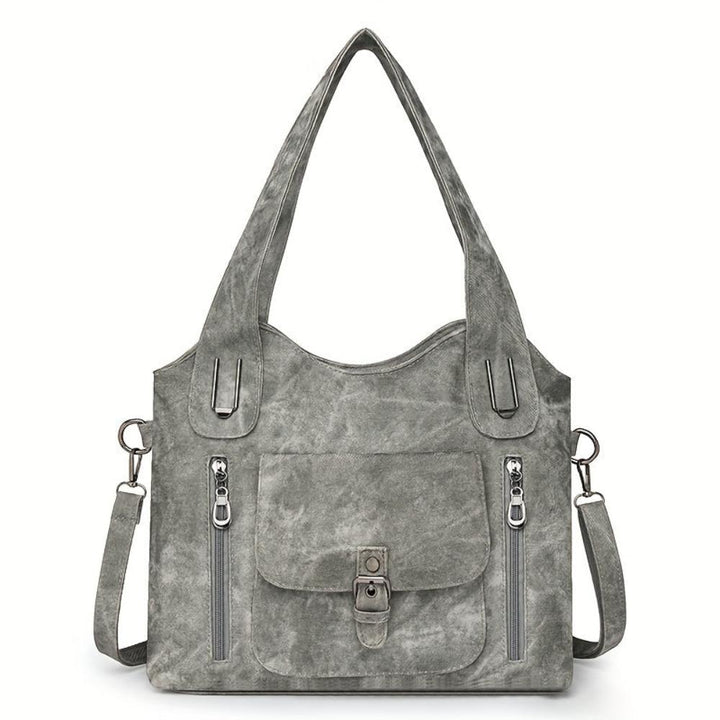 Franka - Borsa a spalla vintage