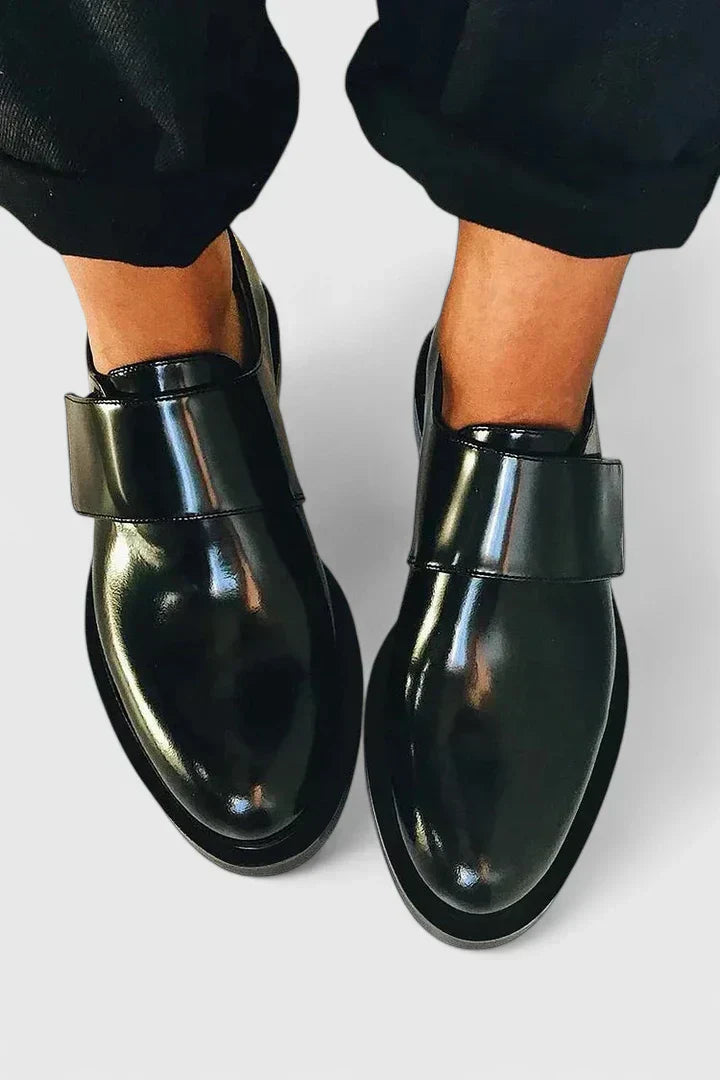 Bronwen | Scarpe ortopediche