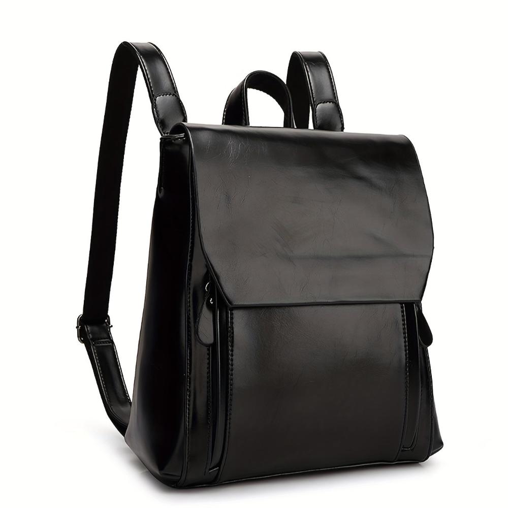 Hannelore - Zaino borsa vintage trapuntato