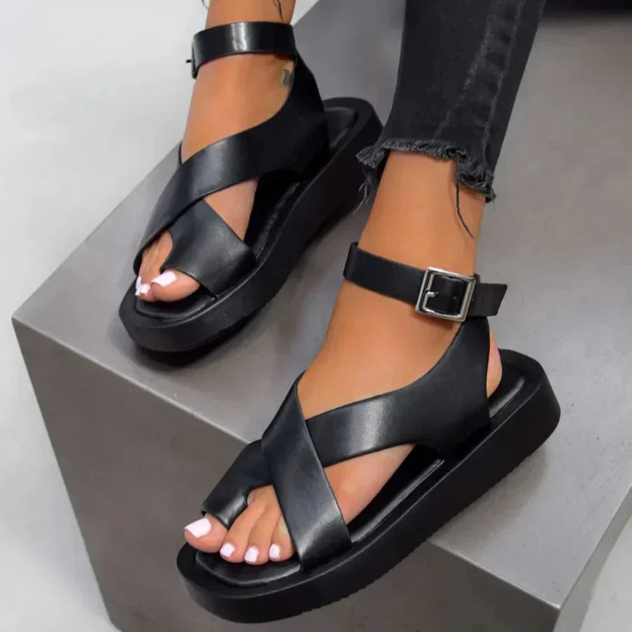 Tess™ | Sandali ortopedici