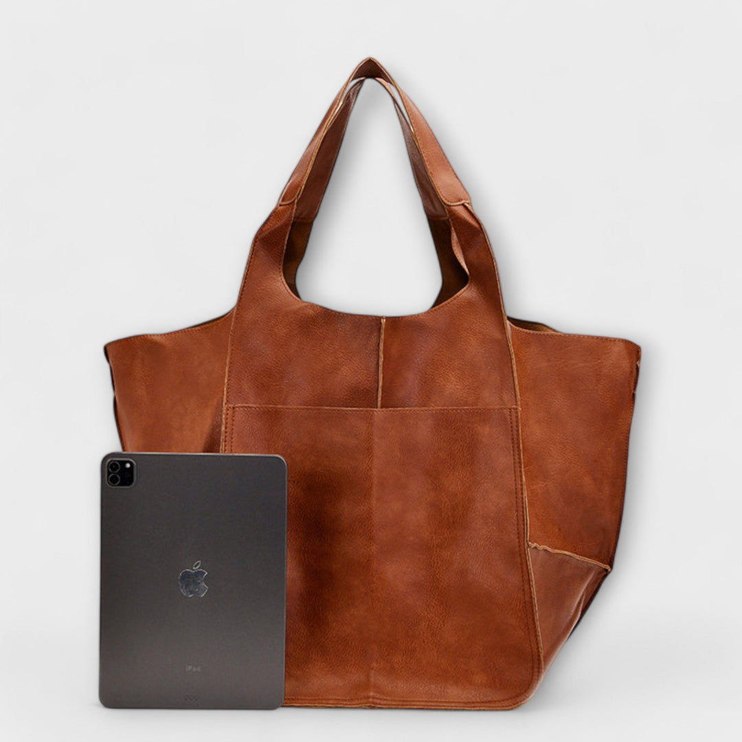 Arwen - Borsa da viaggio grande
