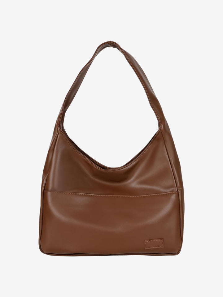 Luna | Borsa a spalla