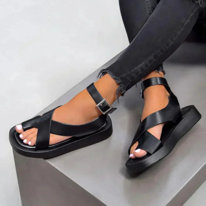 Tess™ | Sandali ortopedici