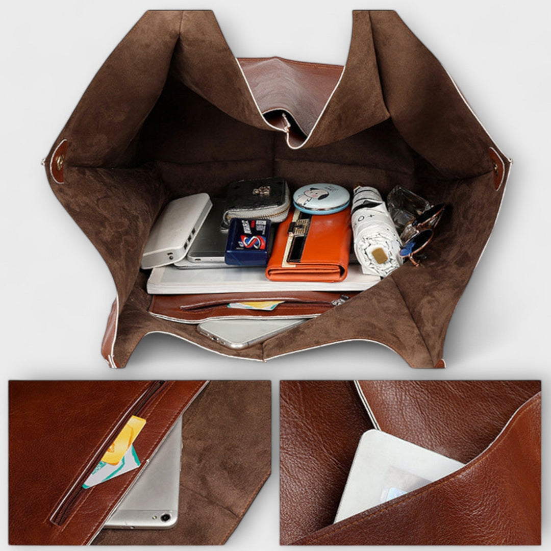Arwen - Borsa da viaggio grande