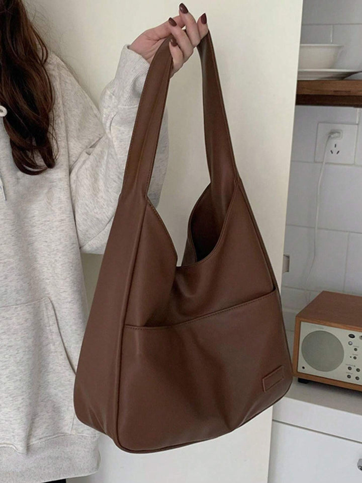 Luna | Borsa a spalla
