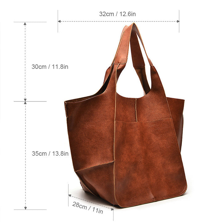 Arwen - Borsa da viaggio grande