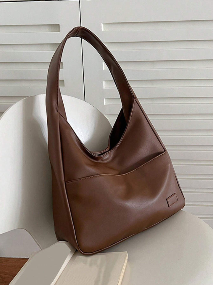Luna | Borsa a spalla
