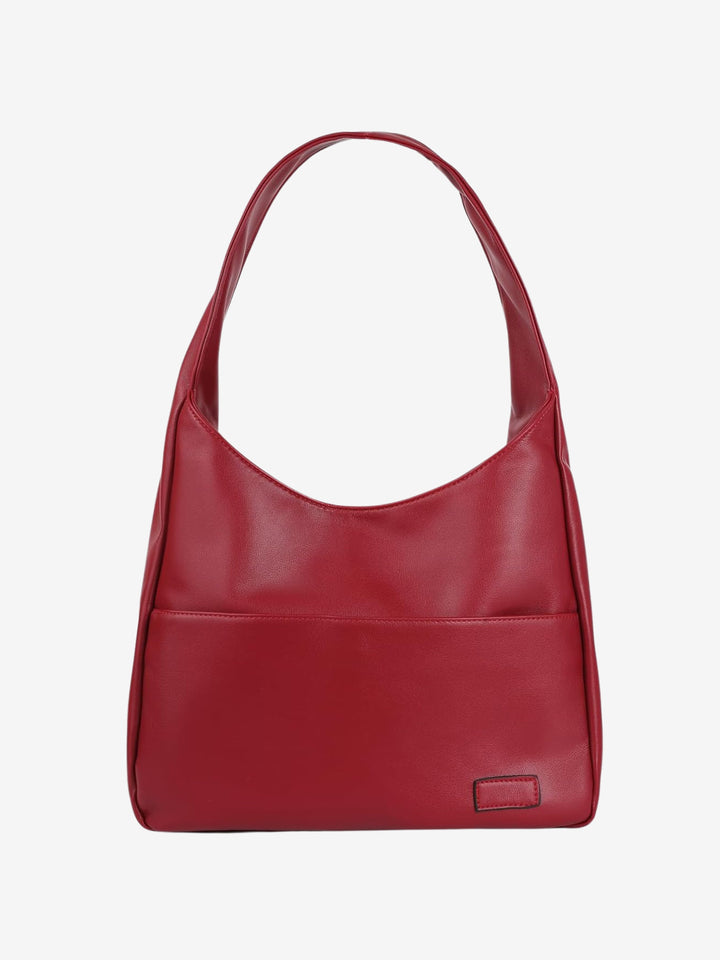 Luna | Borsa a spalla
