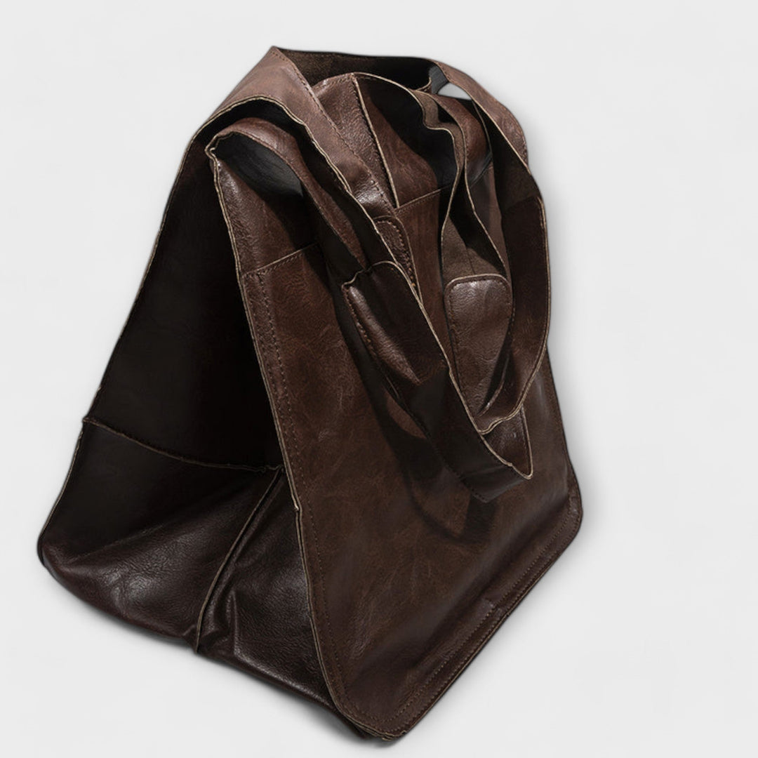 Arwen - Borsa da viaggio grande