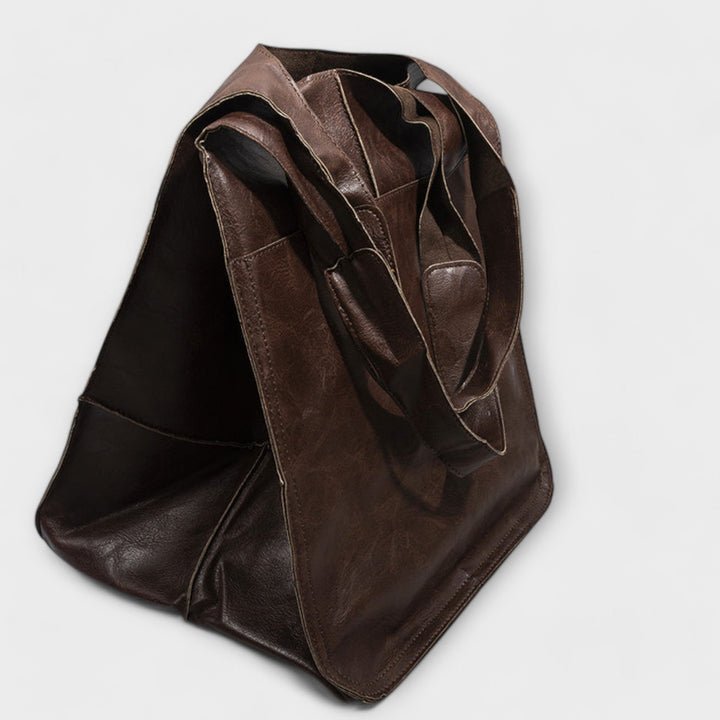 Arwen - Borsa da viaggio grande
