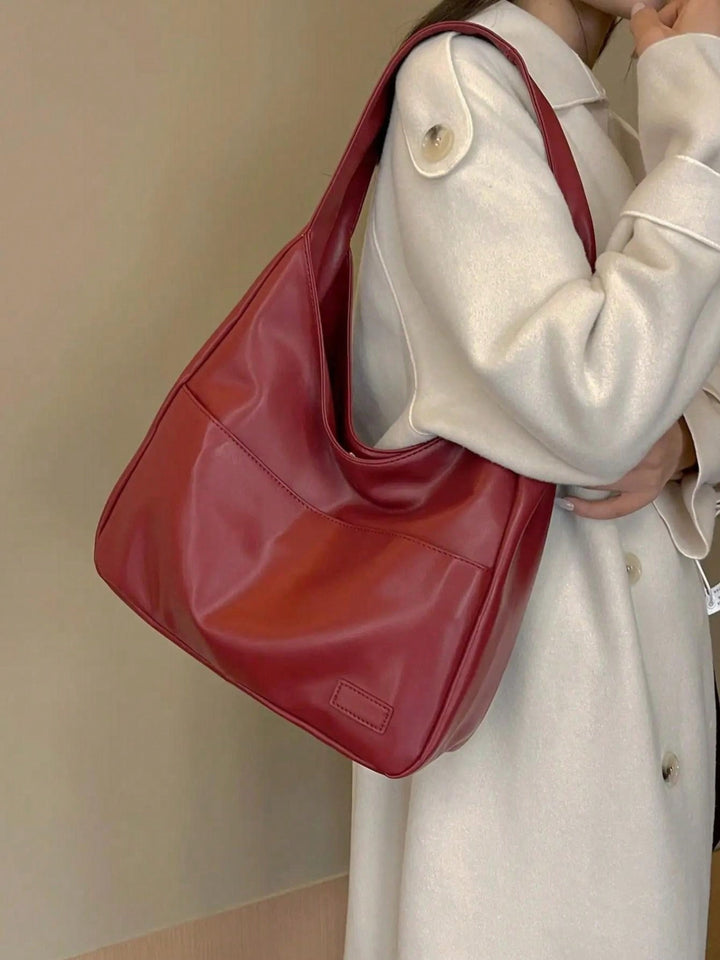 Luna | Borsa a spalla