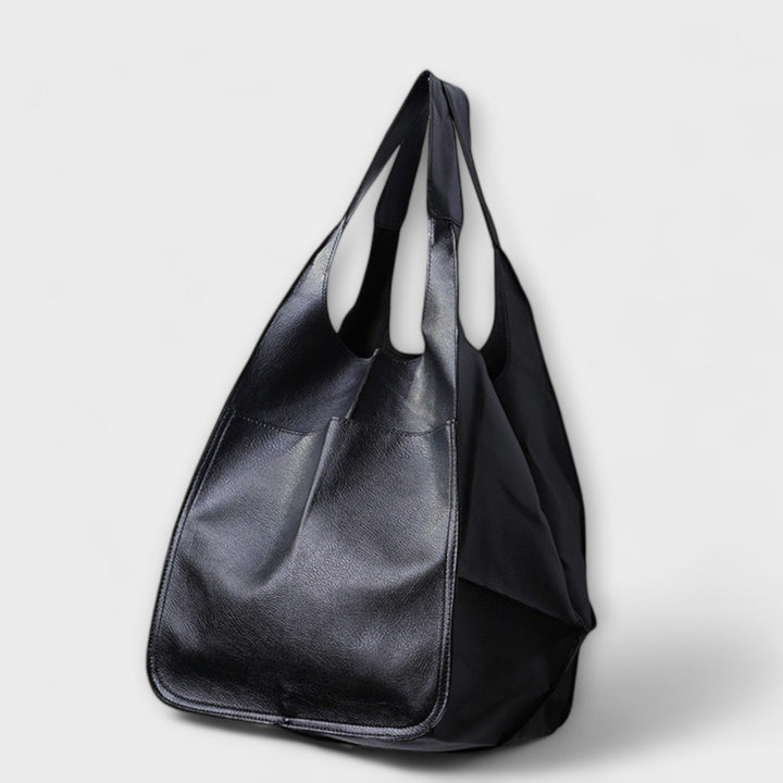 Arwen - Borsa da viaggio grande