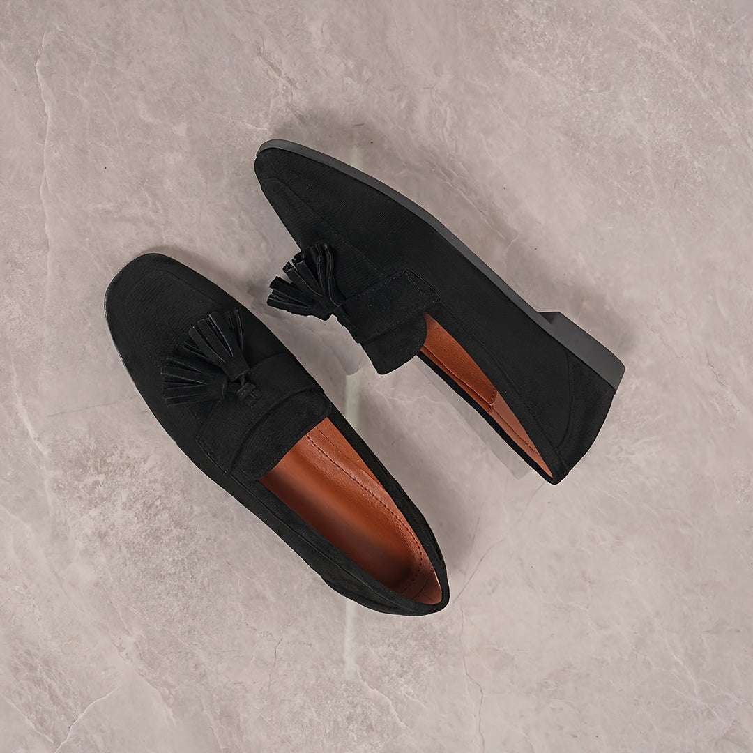 Leanna | Scarpe da passeggio confortevoli e di supporto