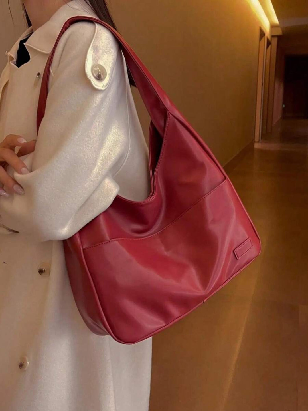 Luna | Borsa a spalla