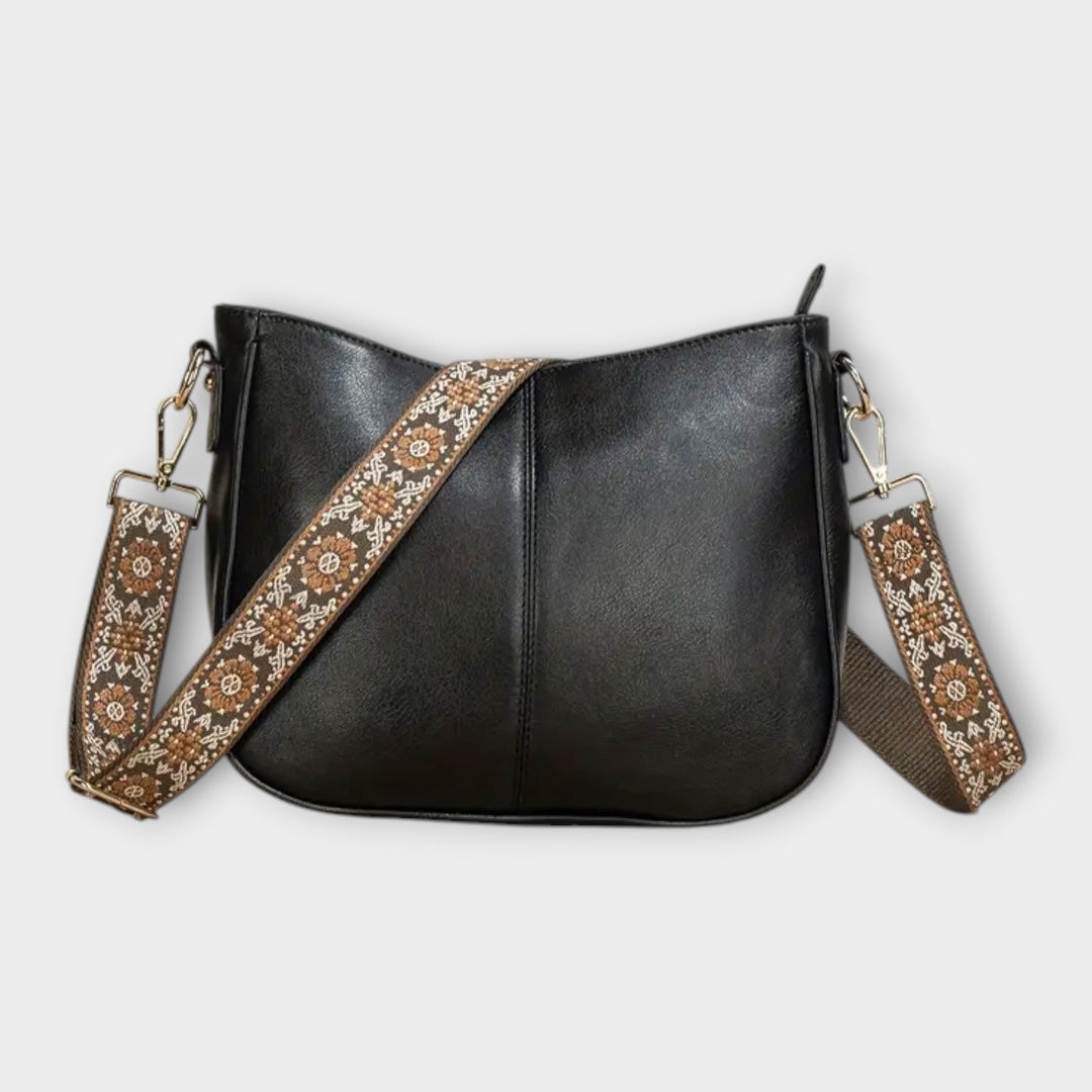Galadriel - Borsa shopper vegana