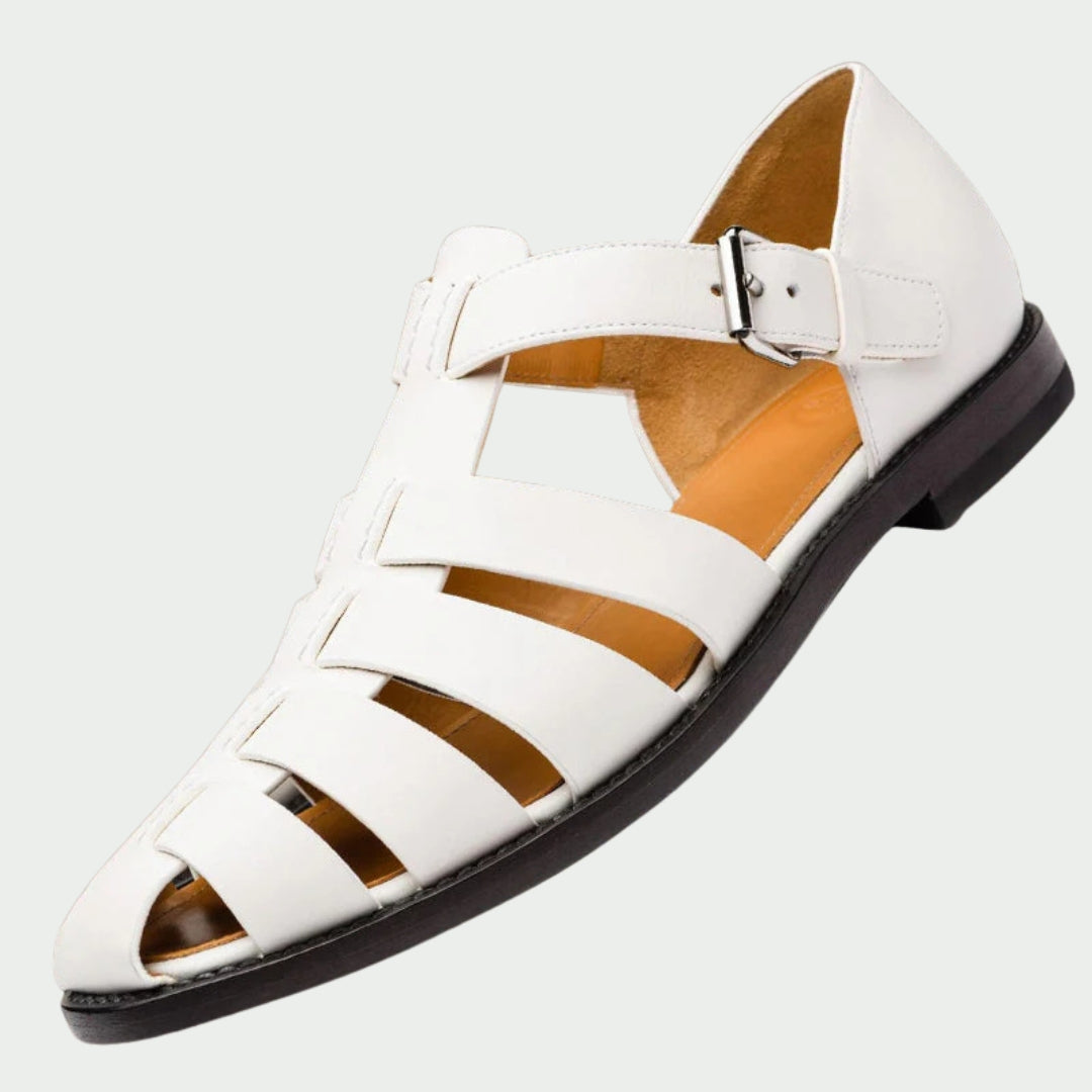 Owen™ | Sandali bassi