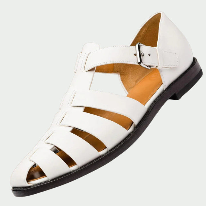 Owen™ | Sandali bassi