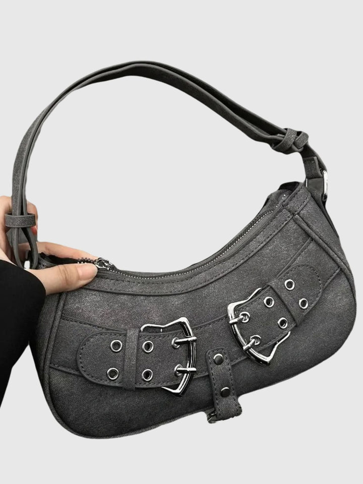 Felicity | Mini borsa con tracolla