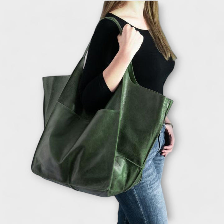 Arwen - Borsa da viaggio grande