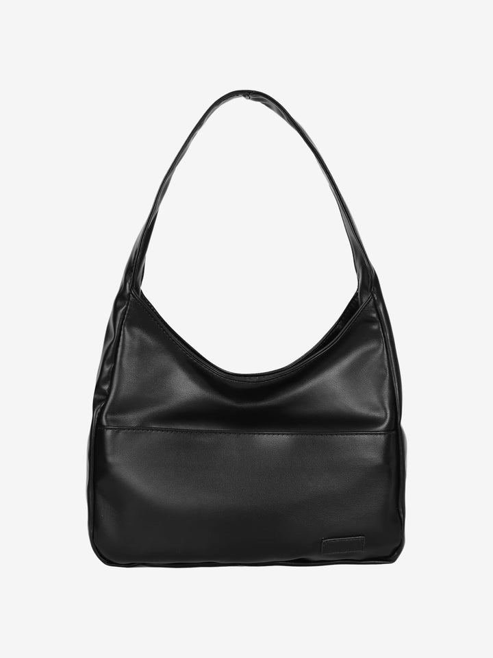 Luna | Borsa a spalla
