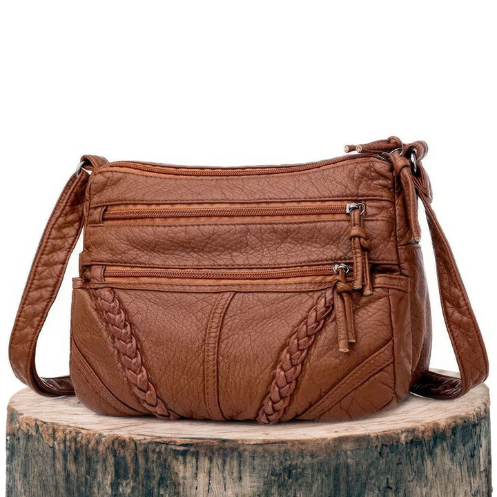 Helene - Borsa classica Armonia