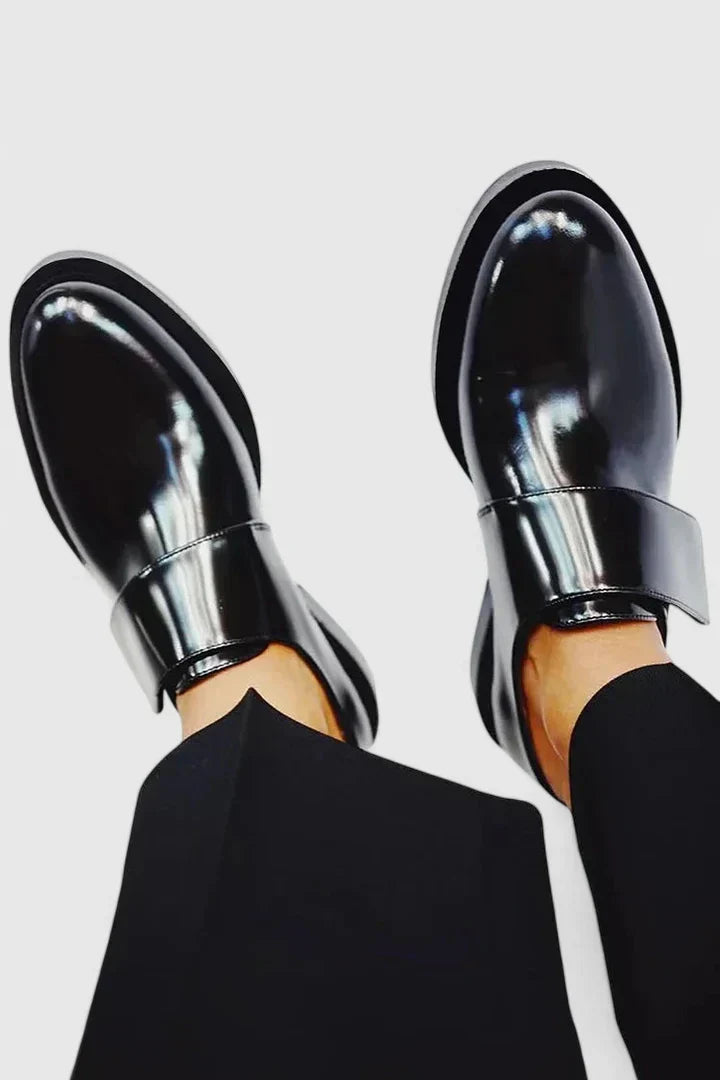 Bronwen | Scarpe ortopediche