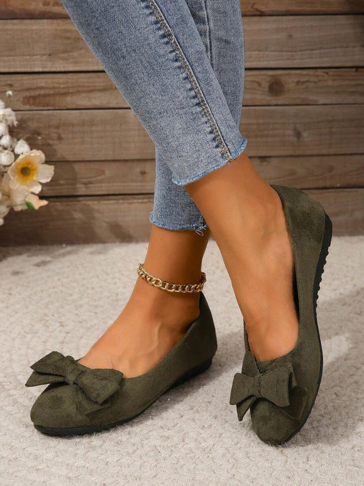 Line™ - Scarpe ortopediche comode