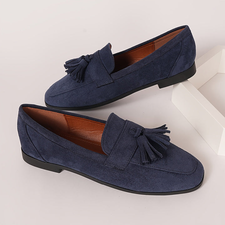Leanna | Scarpe da passeggio confortevoli e di supporto