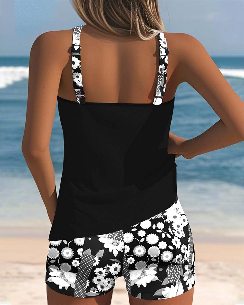Laluna® | Completo Mare di Tendenza