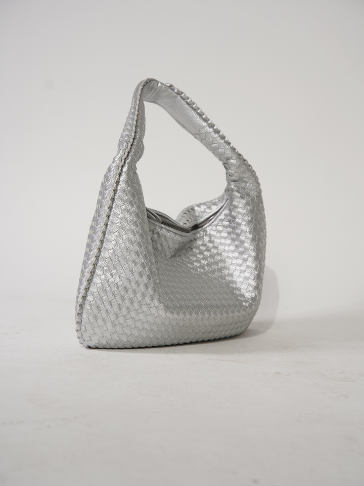 Samara | Borsa monospalla