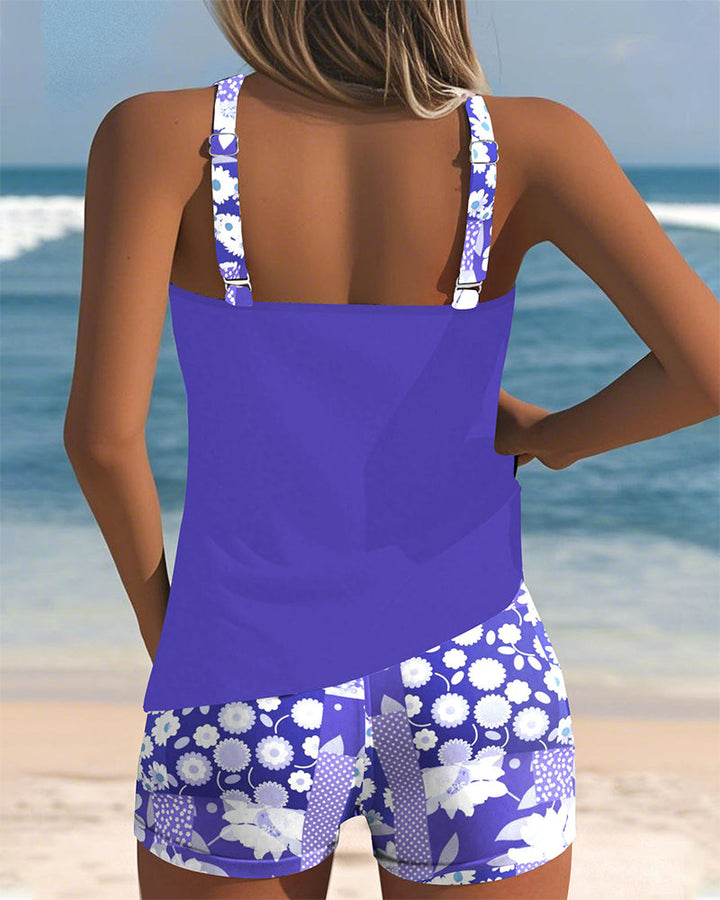 Laluna® | Completo Mare di Tendenza