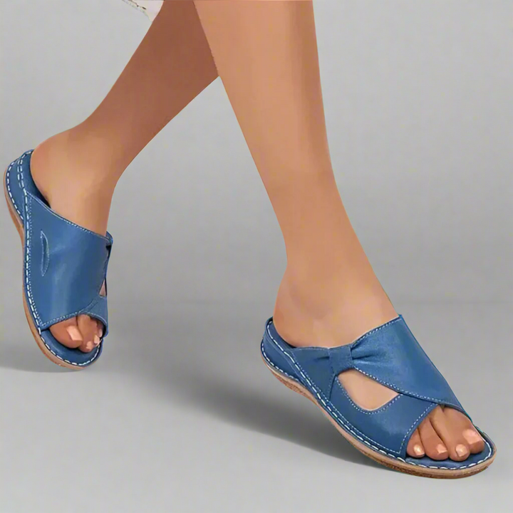 Joana | Sandali ortopedici