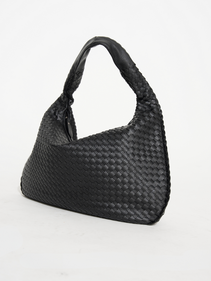 Samara | Borsa monospalla