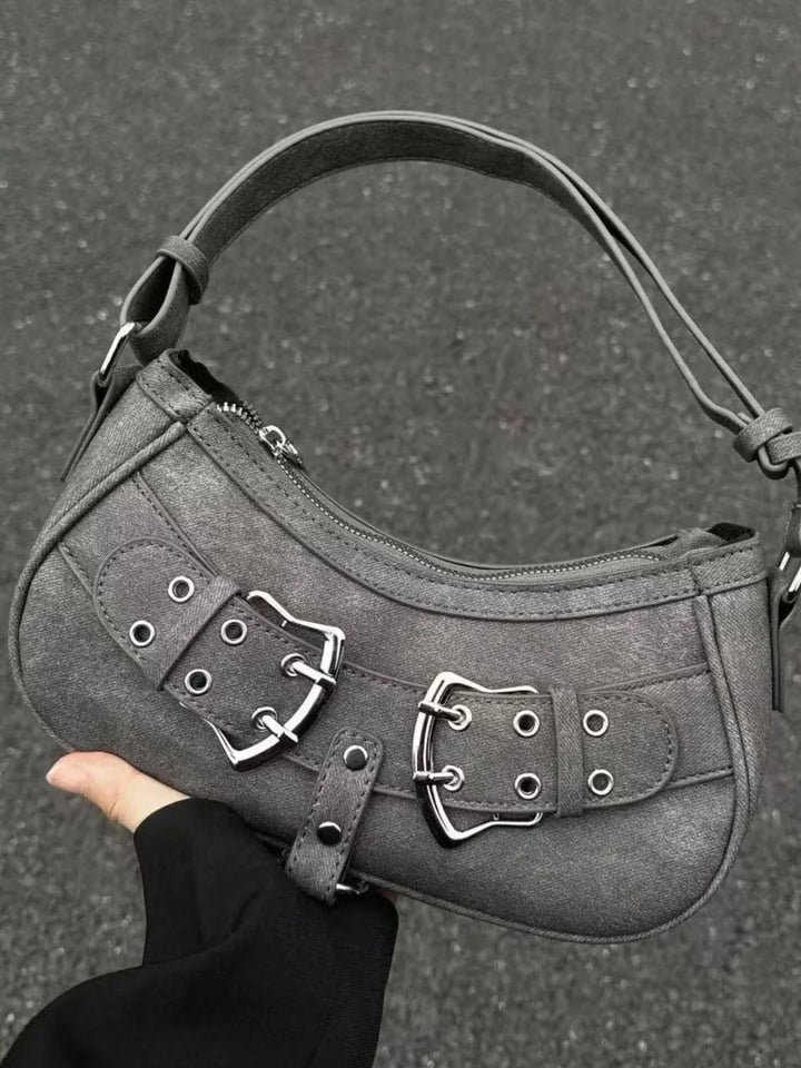 Felicity | Mini borsa con tracolla