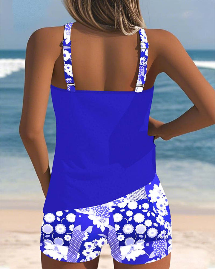 Laluna® | Completo Mare di Tendenza