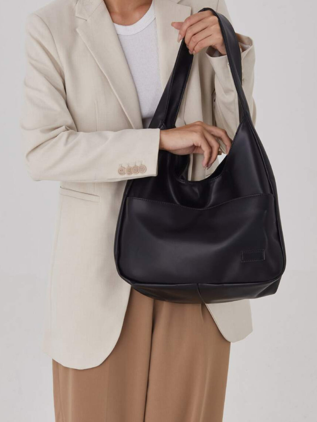 Luna | Borsa a spalla