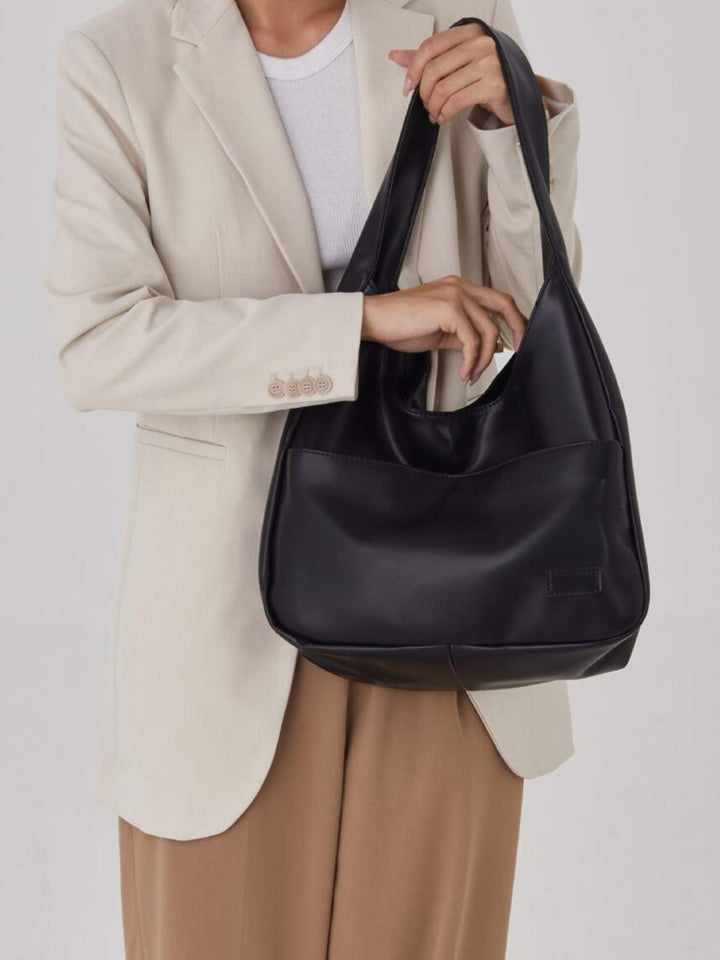 Luna | Borsa a spalla