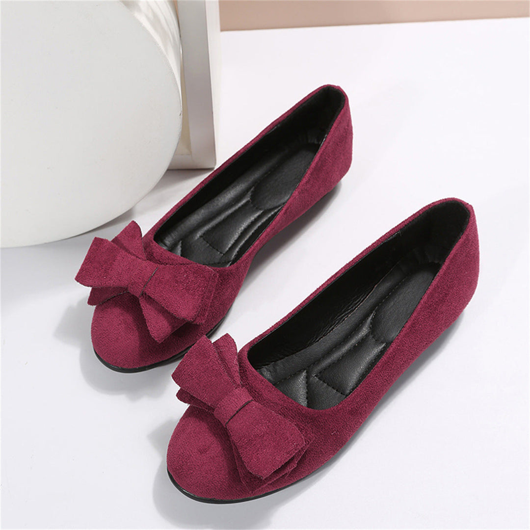 Line™ - Scarpe ortopediche comode