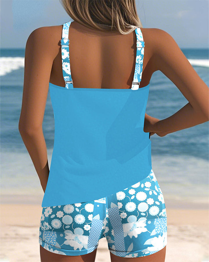 Laluna® | Completo Mare di Tendenza