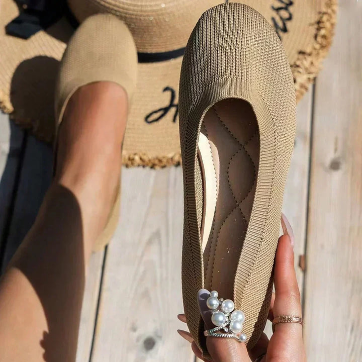 Frieda™ - Scarpe comode