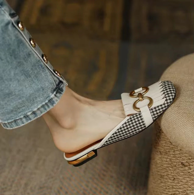 Gina™ - Scarpe da tutti i giorni