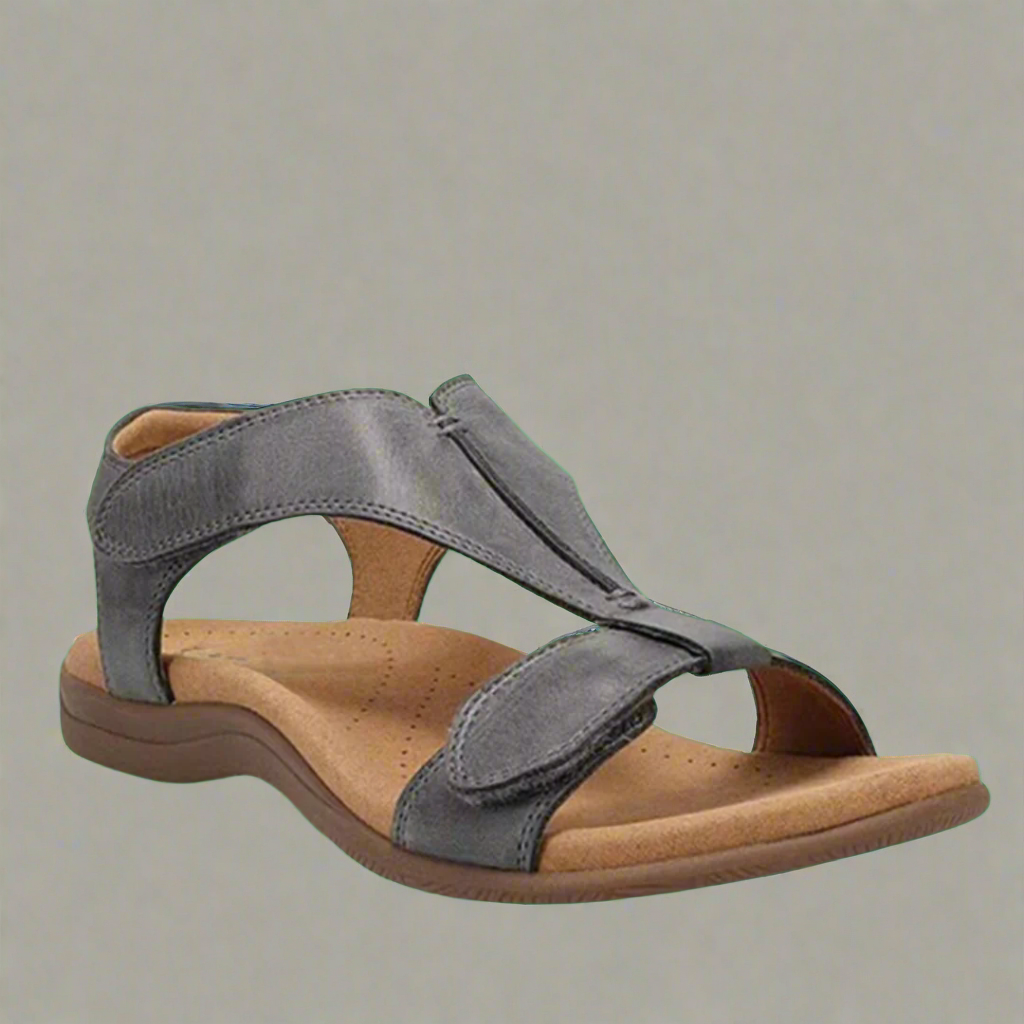 Sophie™ | Sandali ortopedici