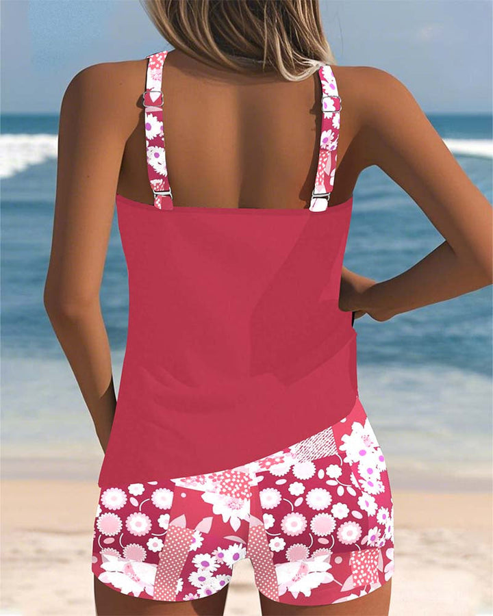 Laluna® | Completo Mare di Tendenza
