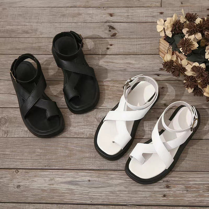 Tess™ | Sandali ortopedici